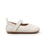 AE.RUY1-3837 -4-